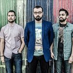 Lost Element - Twenty Five