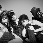Dead Love Club